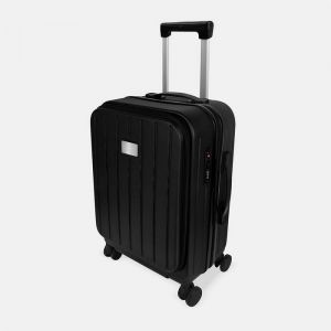 MALETA VIAGGIO personalizada